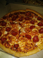 Mi Pizza