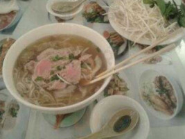 Pho Grand Vietnamese (manhattan)