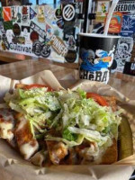 Cheba Hut