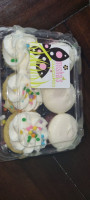 Misha's Cupcakes