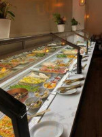 H&h Brazilian Steakhouse