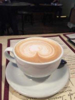 Cafe Tarantin