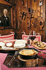 La Brasserie Du Bon Bec