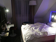 Im Park Inn