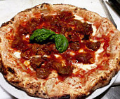 Bellebuono Osteria Pizzeria