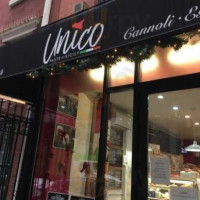 Unico