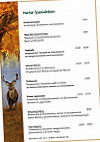 Café Türmli