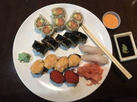 Nagoya Japanese Cuisine