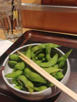 Makoto Sushi
