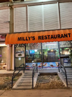 Milly's