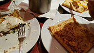 L'art Creperie