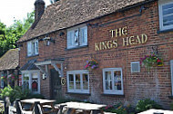 Kings Head