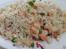 Henry's Hunan