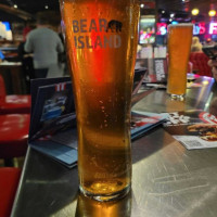 Tgi Fridays