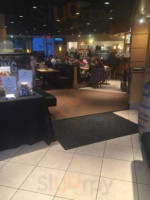 California Pizza Kitchen Encino Priority Seating