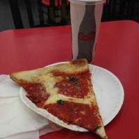 Little Italy Pizza