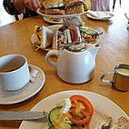 Southwell Garden Centre Tea Rooms