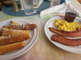 Chef Sara's Cafe