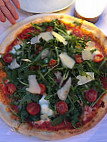 Trattoria Alla Fonte