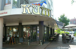 Kump