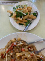 Soo Fong