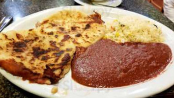 Nena's