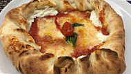 Bistrot Pizzeria Umami