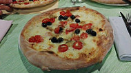 Pizzeria Due Lune