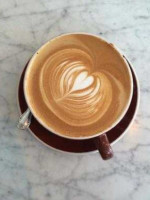 Auriga Cafe