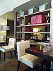 CafÉ Bancel