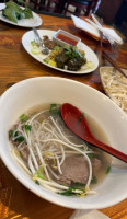 Pho 5up Crofton