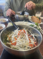Pho Kim