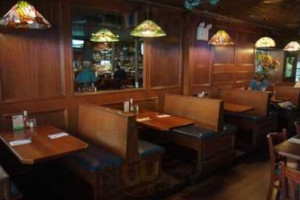 Barfly Sports Bar Restaurant