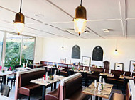 Le Relais de Gascogne