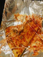Uptown Pizza Bbq