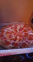 Tumby's Pizza