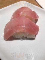 Sugarfish By Sushi Nozawa