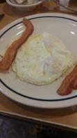 Ihop