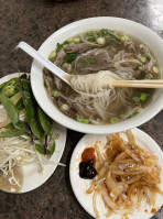 Pho 99 Vietnamese