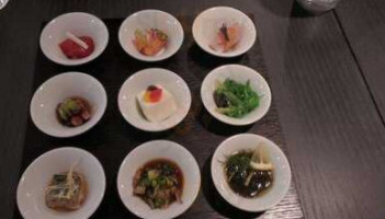 Mi-ne Sushi