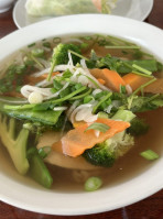 Pho 95 Vietnamese Cuisine