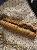 Philly's Best Cheesesteaks