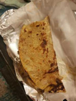 Aztlan Mexican Grill