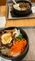 Bibimbowl