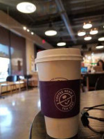 The Coffee Bean