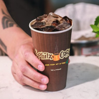 Philz Coffee