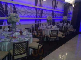 Noah's Ark Cuisine