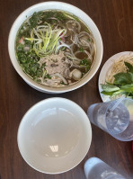 Pho 90 Vietnamese