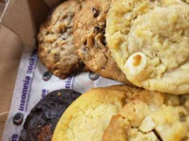 Insomnia Cookies