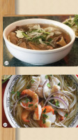 Pho Anh Duong Annandale